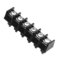 2597A-10F KULKA TERMINAL BLOCK